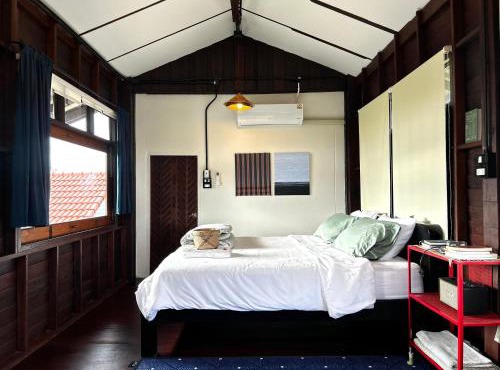 Ponko Home