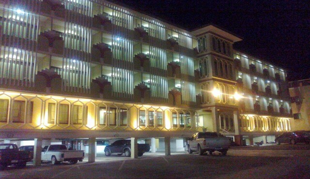 Poonsook Phitsanulok Hotel SHA Plus+ by Zuzu in Phitsanulok