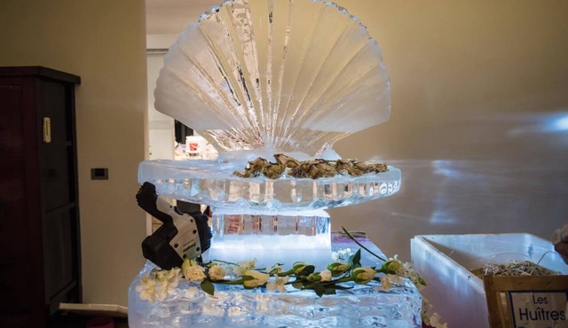 Poseidon Boutique Hotel in Pattaya