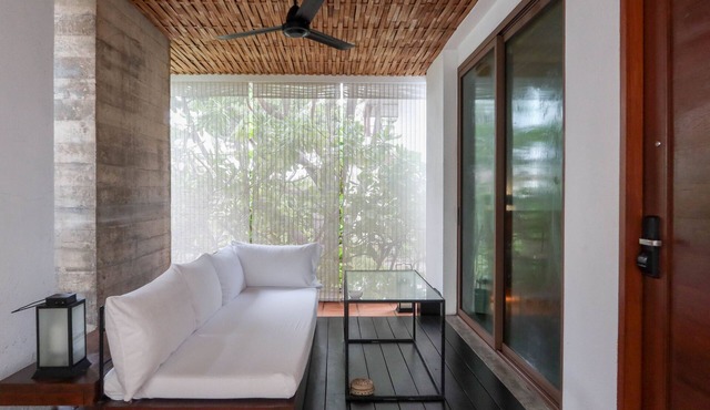 Putahracsa Hua Hin in Hua Hin