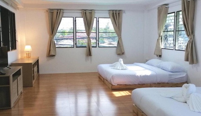 Room79