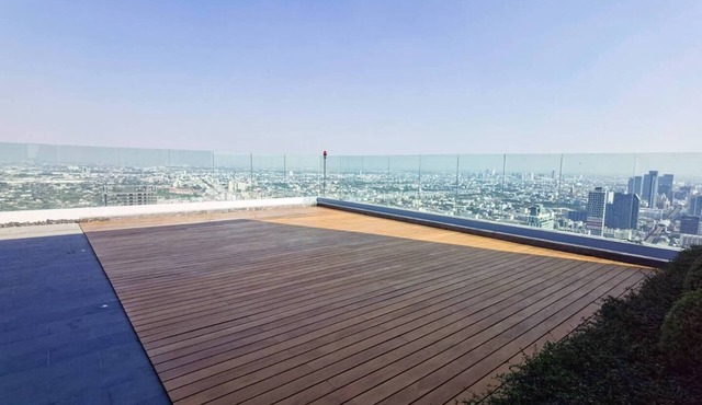 Sale! BTS On Nut tallest/loft/gym/sauna/fast Wi-fi