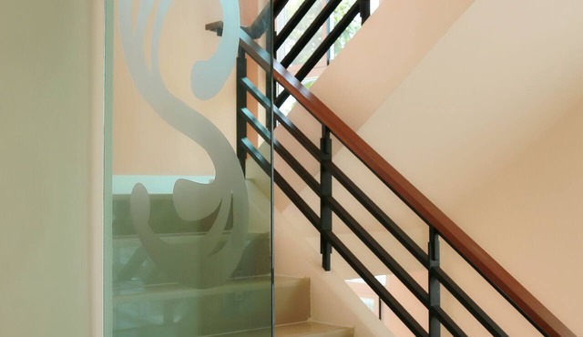 Sasi Place in Bangkok