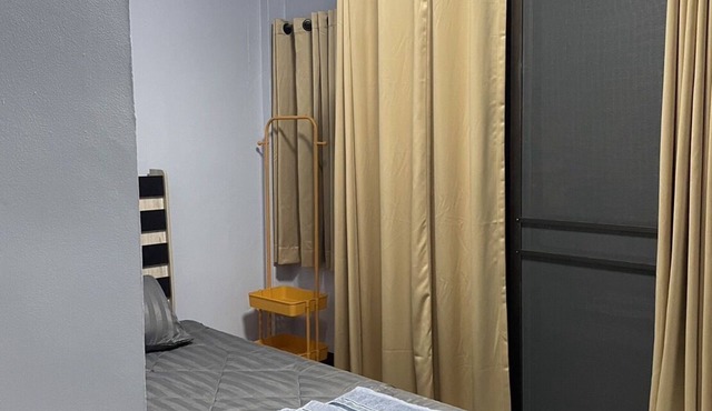 SenDee Hostel in Phitsanulok