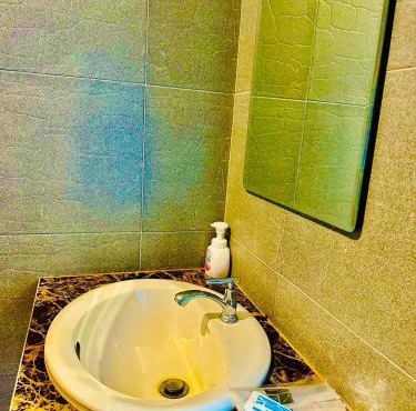 Sky country resort at khanom in Khanom