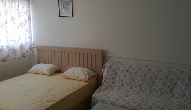 Thailand Taxi&apartment Hostel