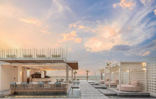 U Hua Hin in Hua Hin