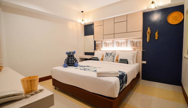 UD Capital in Udon Thani