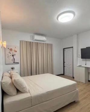 Wanvayla Home Cafe & Homestay