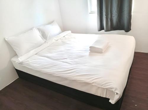 XXSleepPOP CMU สลีปป็อป หน้าประตูใหญ่ มหาวิทยาลัยเชียงใหม่ Pao