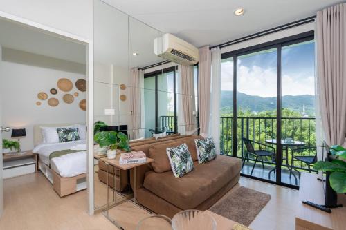 ZcapeX2 Condo near Boat Avenue & Laguna