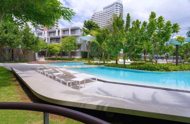 Baan Apt 