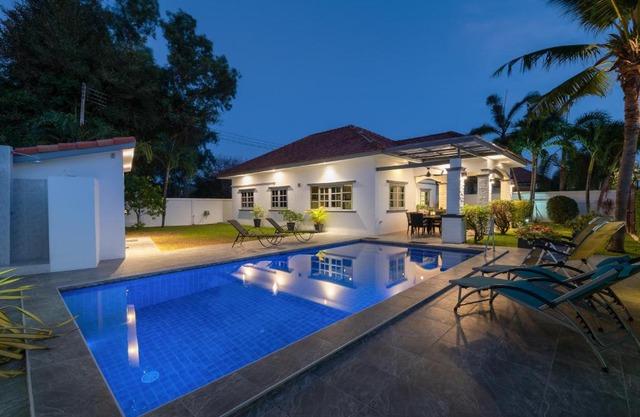 Orchid Paradise Homes 25