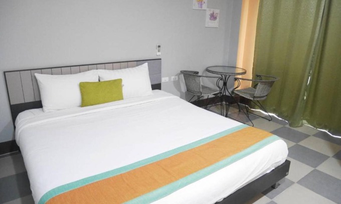 Phuket Apartment | Apartment ∙ 8 guests