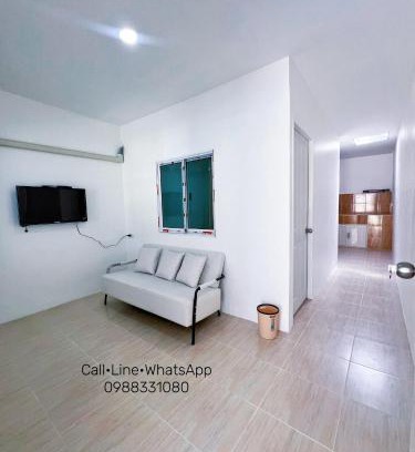 Si Sunthon House | Tim House Thalang Phuket
