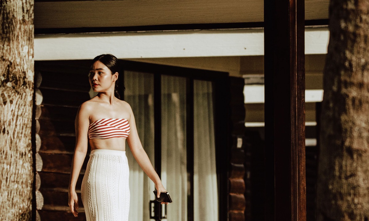 Ko Kood Hotel | Seacret Kohkood Resort