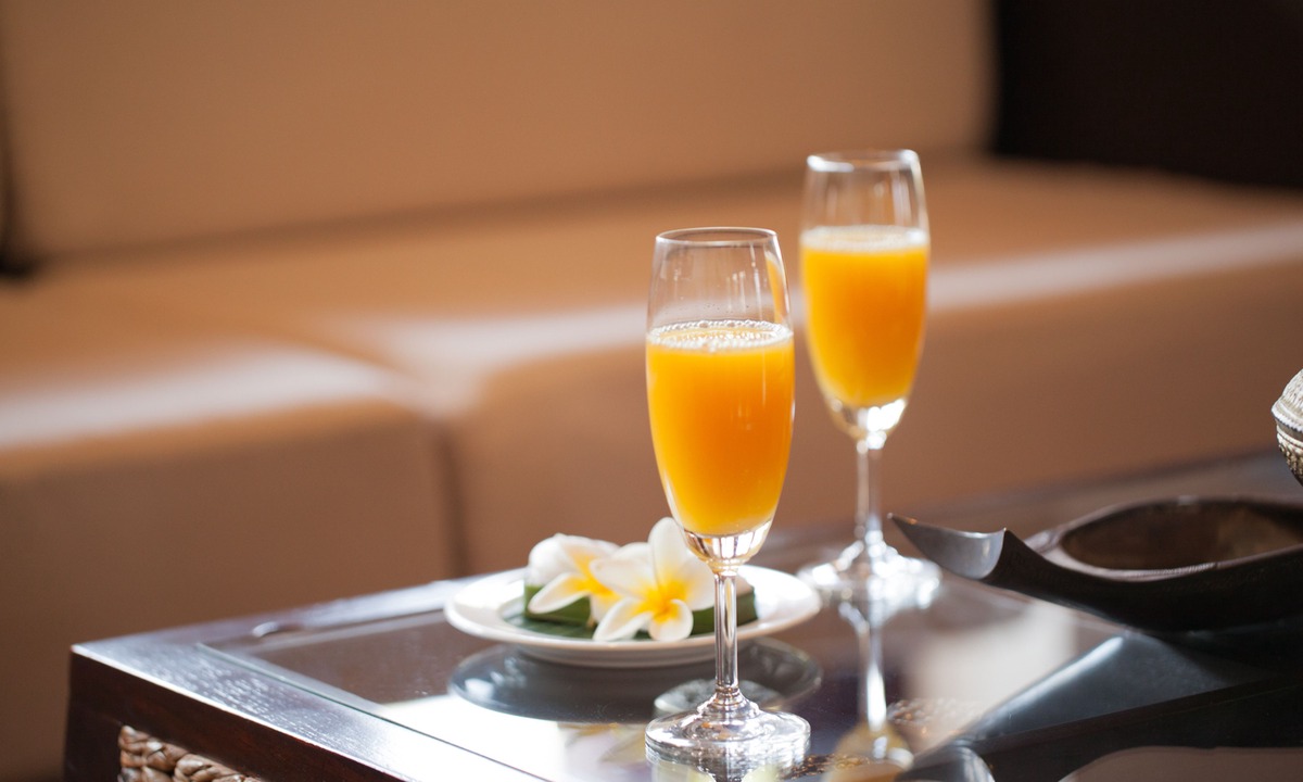 Vientiane Hotel | Green Park Boutique Hotel