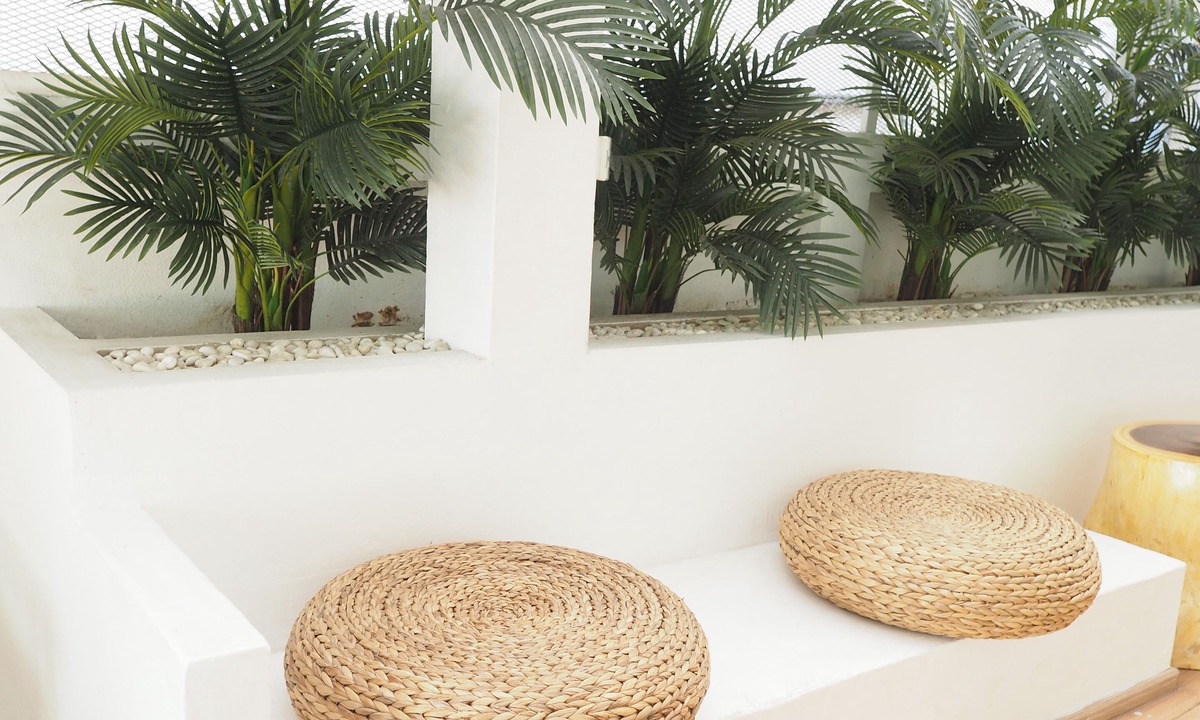 Chom Thong Hotel | Nornnuea at Inthanon