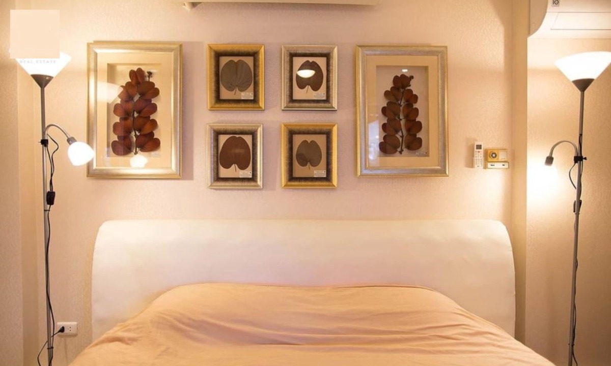 Rayong Condo | Rayong by Milanee