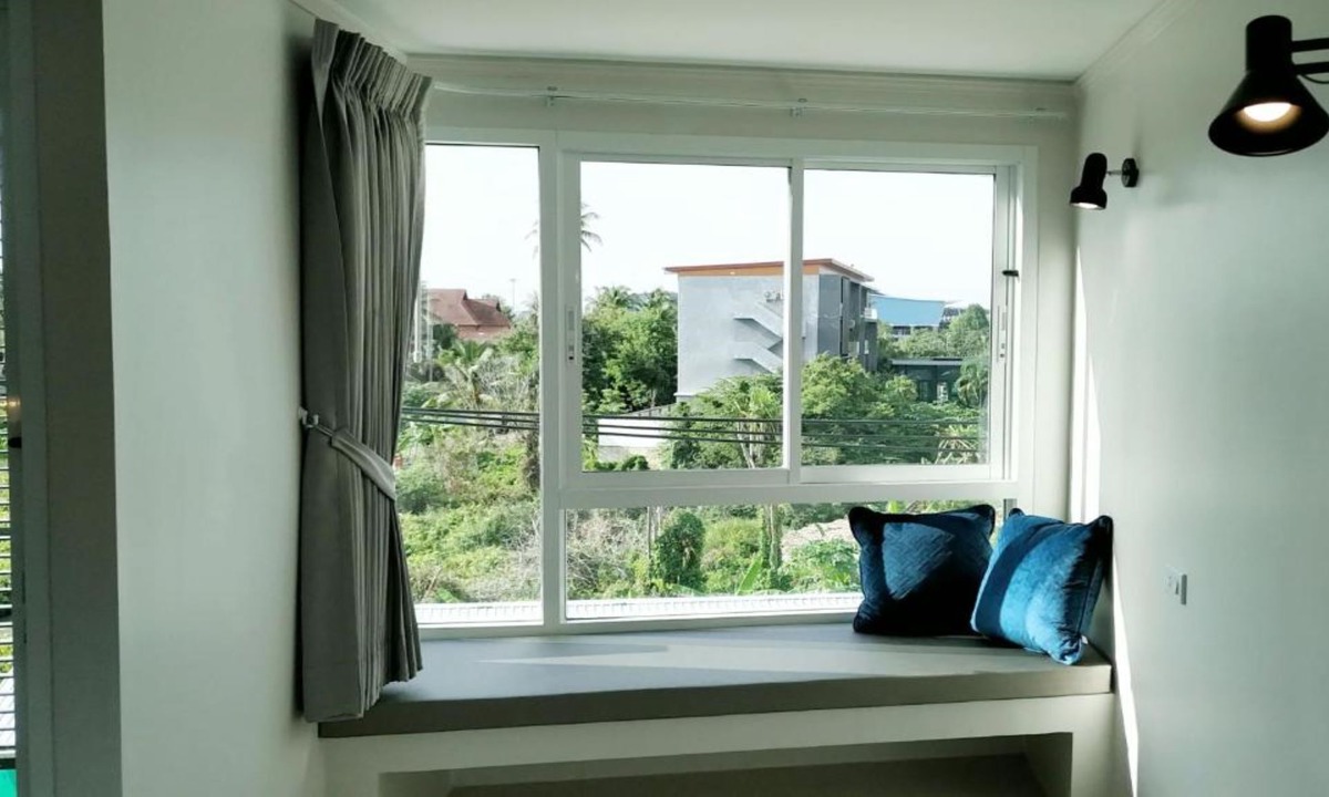 Ban Bo Han Hotel | beHOME Phuket