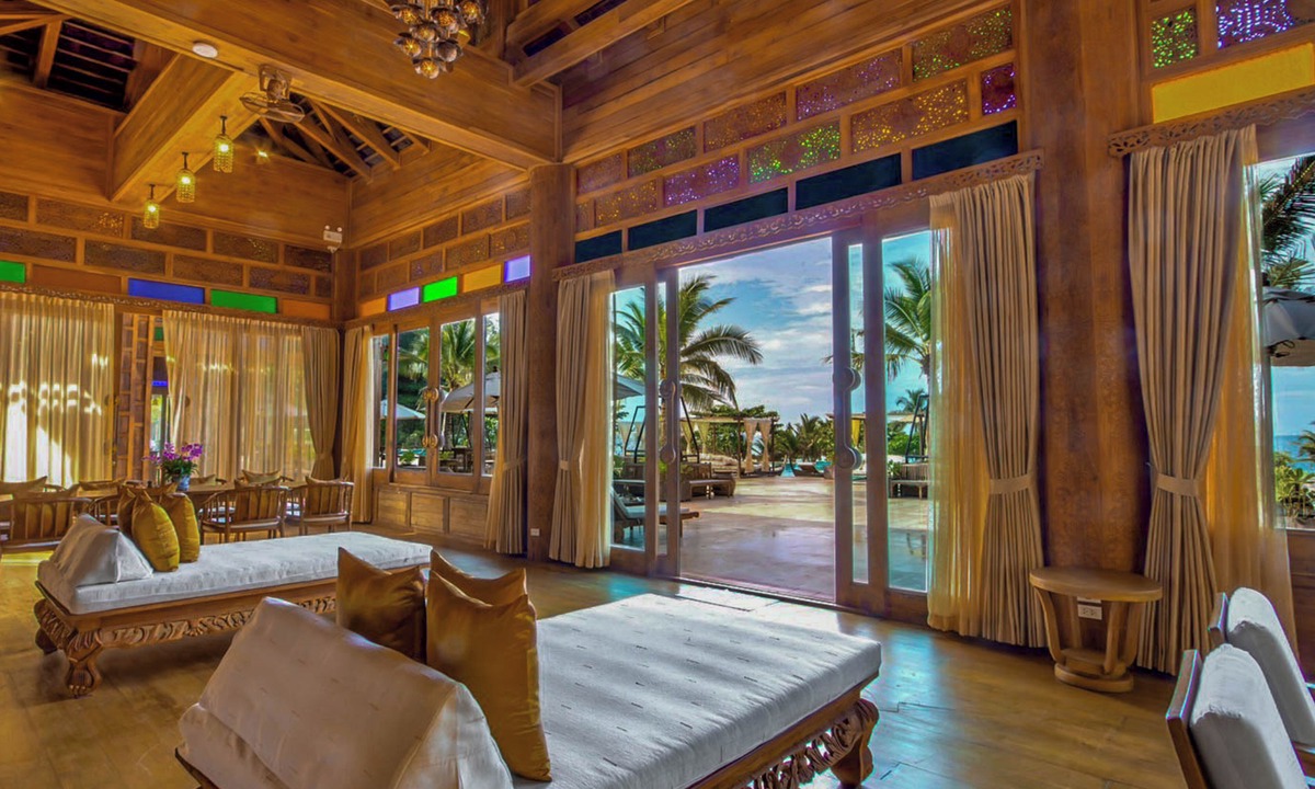 Khok Kloi Hotel | Santhiya Phuket Natai Resort & Spa - Up to THB 3,000 Resort Credit per Night