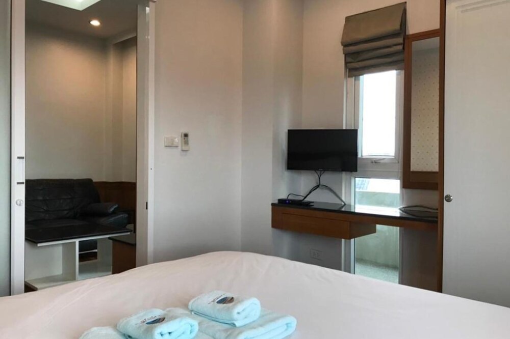 La-ngu Hotel | KM Condo