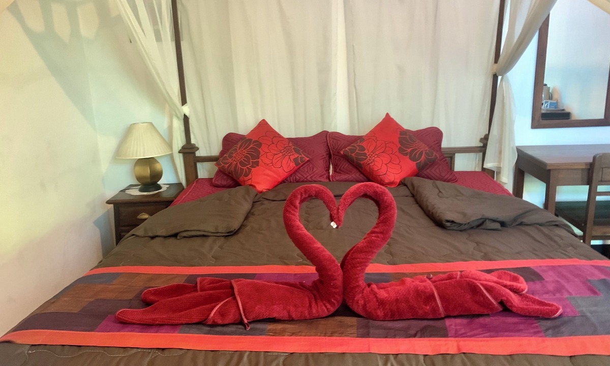 Chang Phueak Hotel | The Royal Shilton Resort