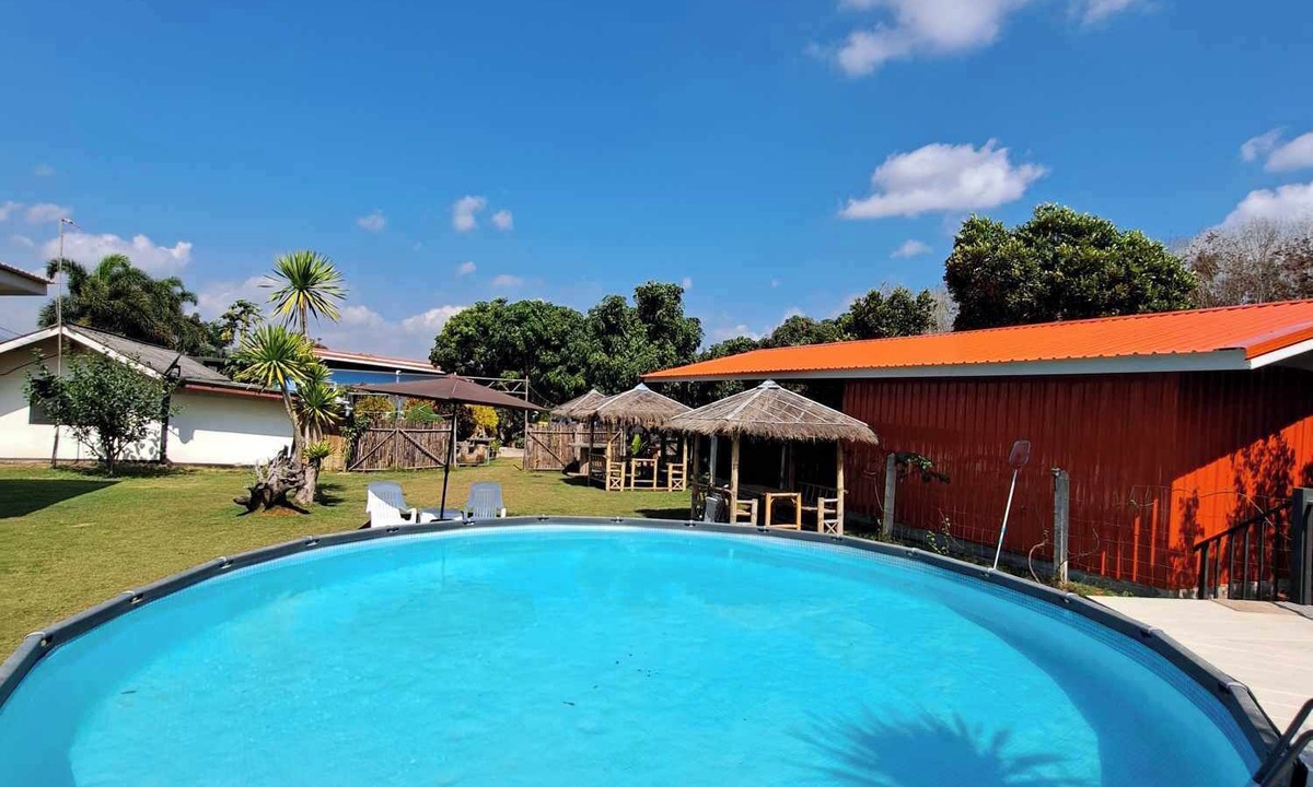 Wiang Chiang Rung Other | Pmresort