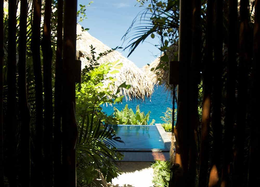 Koh Tao Resort | View Point Resort Koh Tao