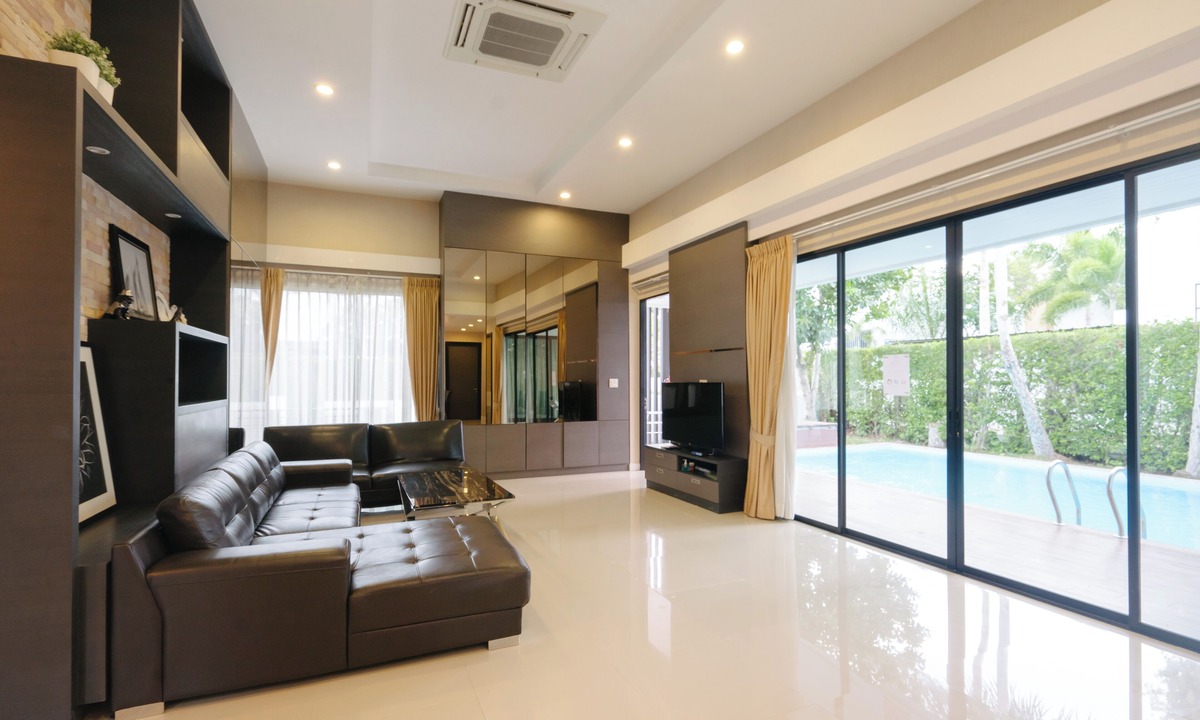 Hin Lek Fai Resort | The Sea-Cret Garden Hua Hin