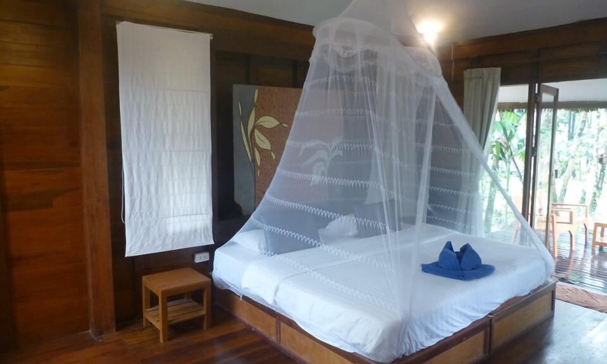 Ko Kood Hotel | Koh Kood Resort