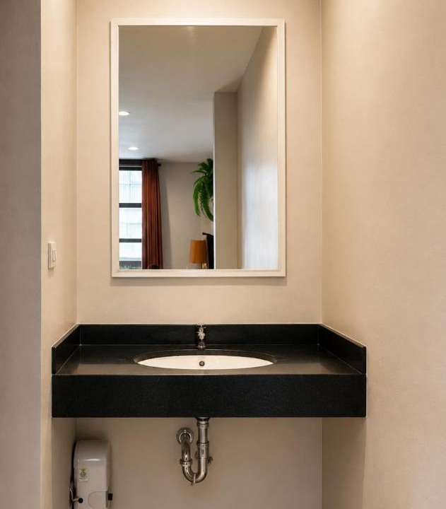 Old City Hotel | SaintLove Hotel