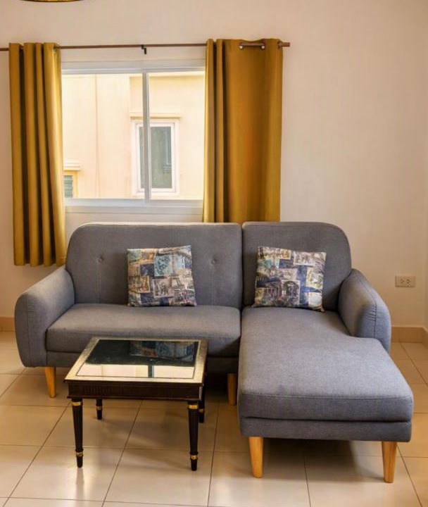 Jomtien Hotel | K2 Seaside Suites