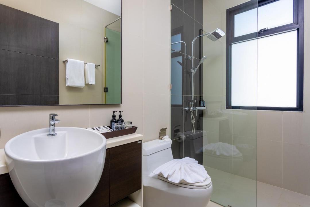 Mai Khao Hotel | Elite Suites Villas Maikhao Phuket