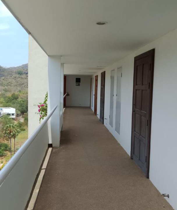 Pak Nam Pran Apartment | Milford Paradise Hua Hin