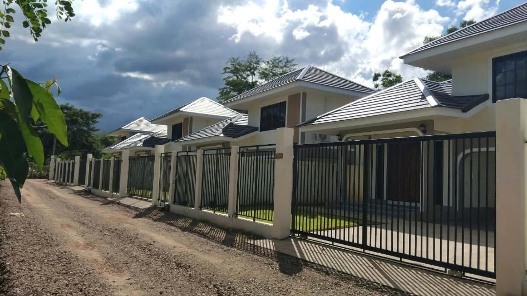 Mae Sot House | HeeLweePler in Mae Sot