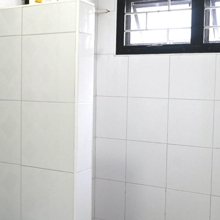 Chong Kham Villa | บ้านอิงฟ้าแม่ฮ่องสอน