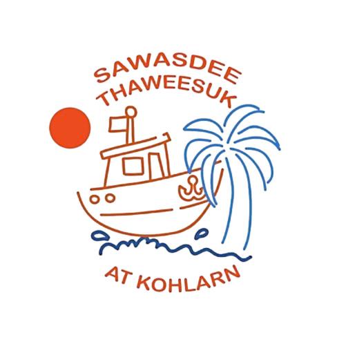 Koh Lan House | Sawaddeethaweesuk At Kohlarn