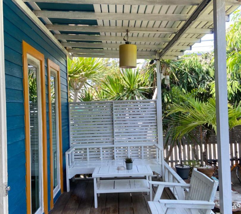 Koh Lan House | Chalianglom Resort Kohlarn