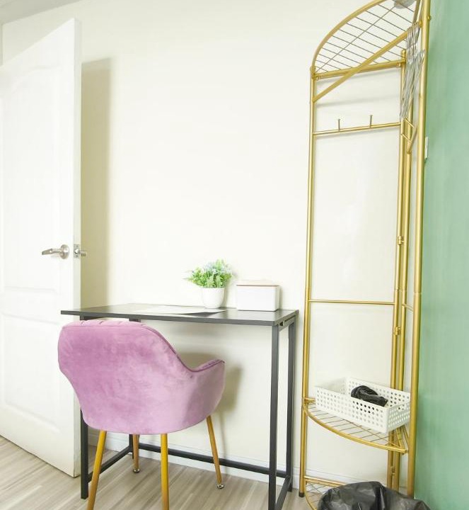 Songkhla Villa | ChiShi House Songkhla