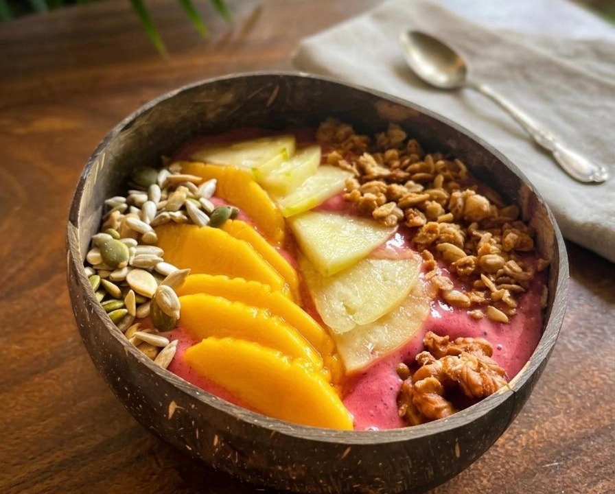 Baan Tai Hotel | Secret Palm