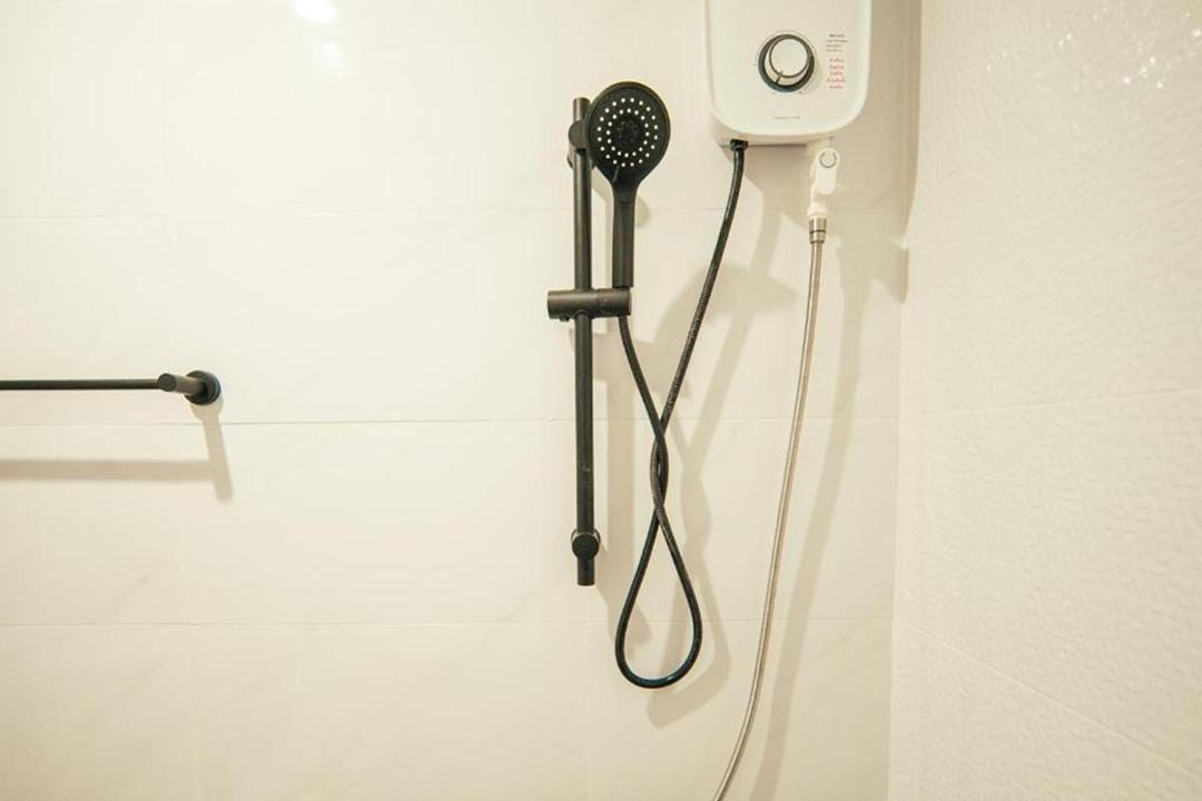 Chang Moi Hostel | Sylvis Hostel Chiangmai