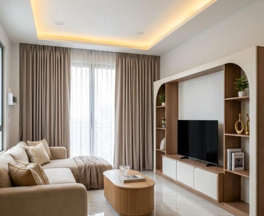 Thep Kasattri Villa | Private Pool Villa for Rent Thalang, Phuket