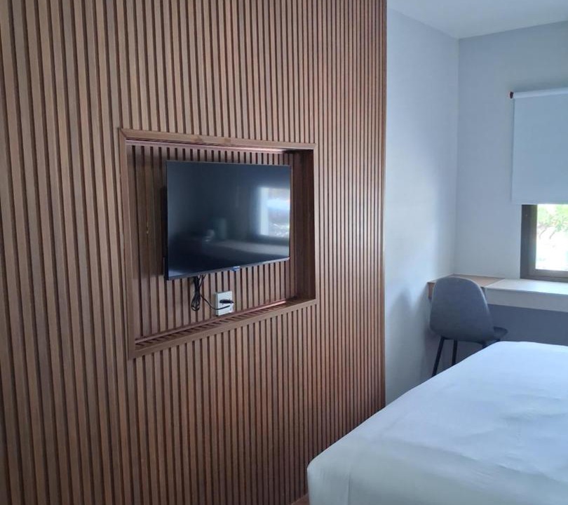 Lop Buri Apartment | Ma Relax Place