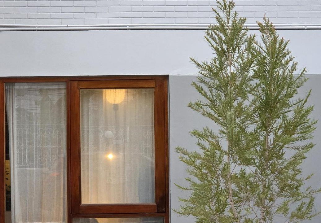 Talat Nuea Villa | Another Home Unique Place in Town