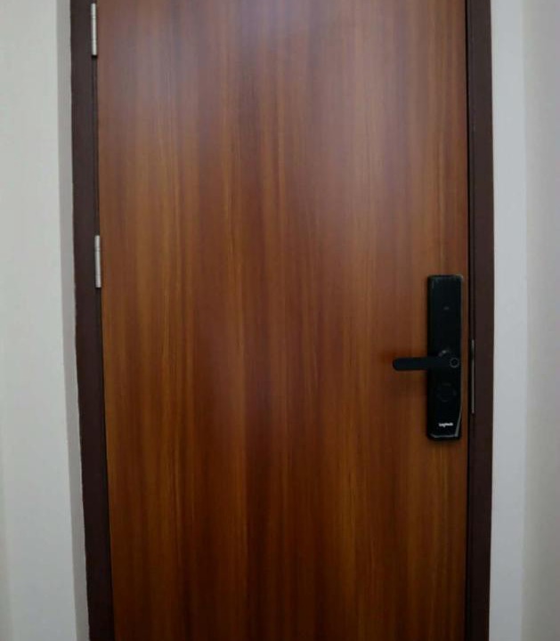 Talat Yai Hostel | HOM's HOSTEL
