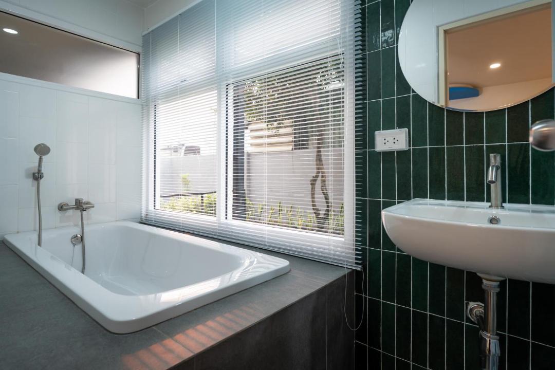 Fang Hotel | KYP Hotel โรงแรมขุนยูวเพลส