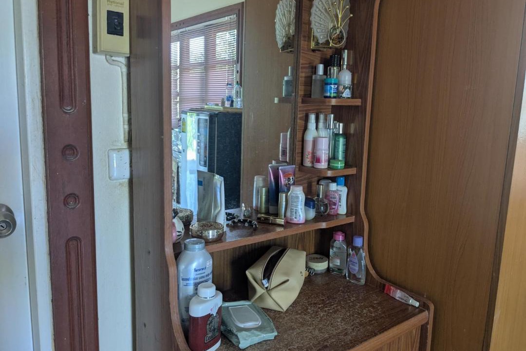 Thong Krut Resort | Chez ma mère Homestay