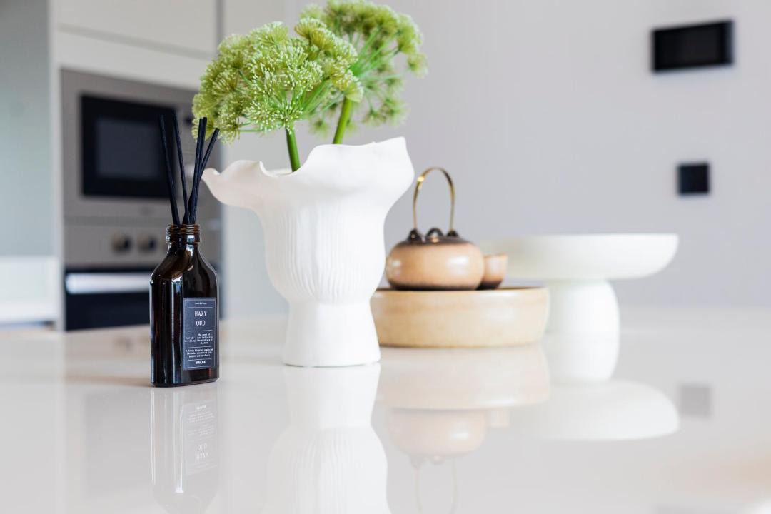 Bang Tao Villa | Botanica Foresta B10