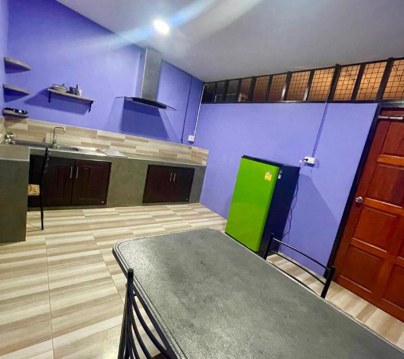 Ko Yao House | Lamai Home